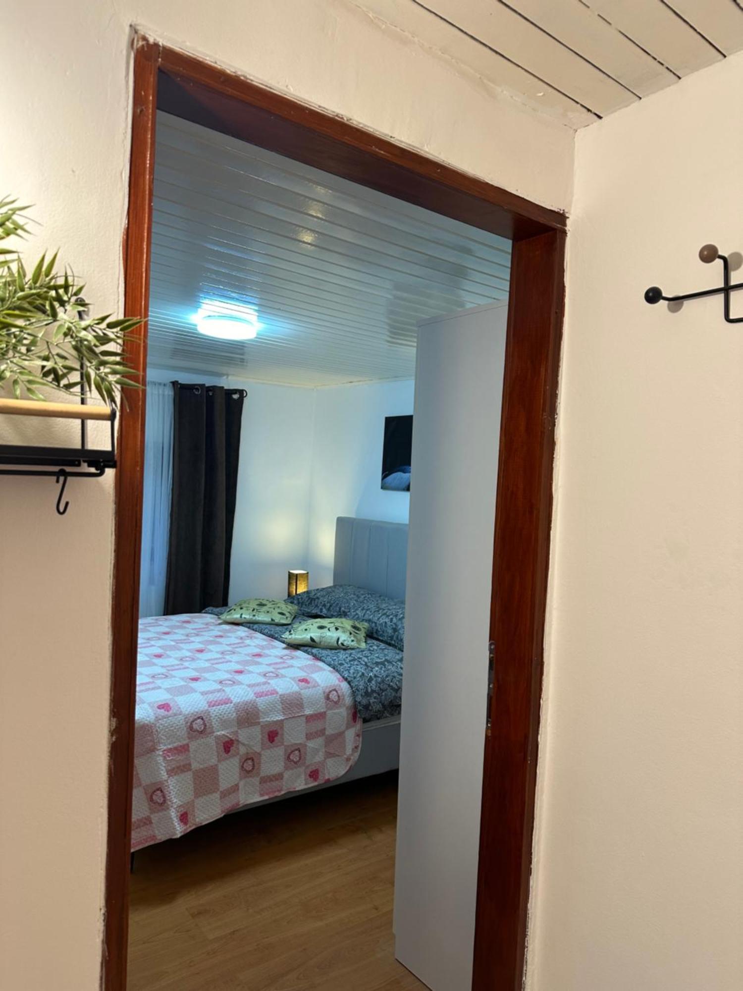 Apartment Mare بوريتش المظهر الخارجي الصورة
