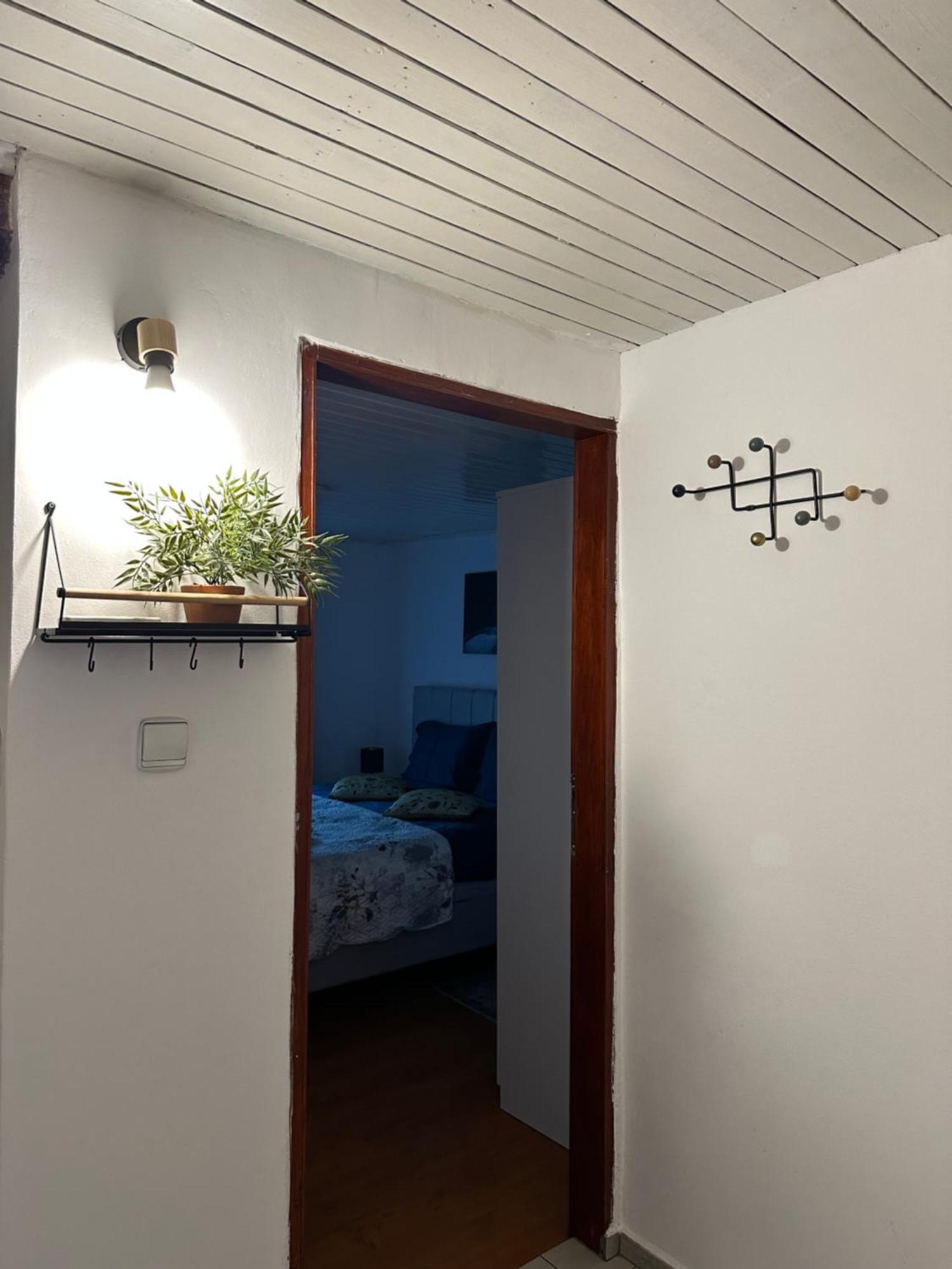 Apartment Mare بوريتش المظهر الخارجي الصورة